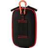 OM System CSCH-107 TG-7