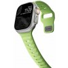 Nomad Sport Strap Glow 2.0 Apple Watch 49/45/44/42 mm NM01580085 Nomad Sport Strap Glow 2.0 Apple Watch 49/45/44/42 mm NM01580085