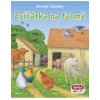 Zvířátka na farmě Veselé říkanky Zvířátka na farmě Veselé říkanky