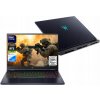 Acer Predator Helios Neo 14 U7 AI 155H 16GB 1TB RTX4070 14.5 2K+ 120Hz W11 Acer Predator Helios Neo 14 U7 AI 155H 16GB 1TB RTX4070 14.5 2K+ 120Hz W11