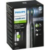 Philips HX 7119/02 Sonicare 5500 Philips HX 7119/02 Sonicare 5500
