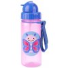 Skip Hop Zoo 385 ml Skip Hop Zoo 385 ml