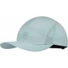 Šiltovka BUFF 5 Panel Go Cap 119490-904 Veľkosť L/XL Šiltovka BUFF 5 Panel Go Cap 119490-904 Veľkosť L/XL