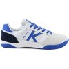 Kelme Elite - Elite Kelme Elite - Elite