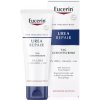 Eucerin UreaRepair 5% denný pleťový krém na suchú pleť 50 ml Eucerin UreaRepair 5% denný pleťový krém na suchú pleť 50 ml