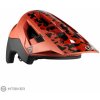 Leatt MTB AllMtn 4.0 prilba, lava M (55-59 cm) Leatt MTB AllMtn 4.0 prilba, lava M (55-59 cm)