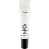 Mac Fast Response Eye Cream očný krém proti opuchom a tmavým kruhom 15 ml Mac Fast Response Eye Cream očný krém proti opuchom a tmavým kruhom 15 ml