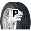 YOKOHAMA G058 GEOLANDAR CV 235/50 R19 103V XL YOKOHAMA G058 GEOLANDAR CV 235/50 R19 103V XL
