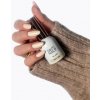 Saute Nails Gél lak S337 Soft Life pastelová žltá 8 ml