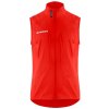 Assos x Mammut ML Hybrid Vest Men Assos x Mammut ML Hybrid Vest Men