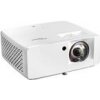 OPTOMA ZH350ST OPTOMA ZH350ST