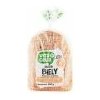 Vitacelia Chlebík bezgluténový biely 250 g Vitacelia Chlebík bezgluténový biely 250 g
