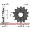 Kalené přední řetězové kolečko SUNSTAR - Honda XL600 L, 600ccm - 84>89 Kalené přední řetězové kolečko SUNSTAR - Honda XL600 L, 600ccm - 84>89