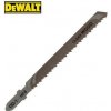 DEWALT DT2053 - List pílový na drevo, preglejku, drevotriesku, laminát,..100mm, obrátený zub - 1 ks DEWALT DT2053 - List pílový na drevo, preglejku, drevotriesku, laminát,..100mm, obrátený zub - 1 ks