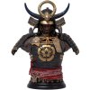 Assassins Creed Shadows 1/4 busta Yasuke 23 cm Assassins Creed Shadows 1/4 busta Yasuke 23 cm