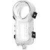 Insta360 X4 Invisible Dive Case Insta360 X4 Invisible Dive Case
