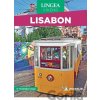 Lisabon - víkend...s rozkládací mapou Lisabon - víkend...s rozkládací mapou