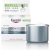 Eucerin Hyaluron Filler + 3 x Effect noční krém 50 ml Eucerin Hyaluron Filler + 3 x Effect noční krém 50 ml