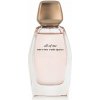 Narciso Rodriguez All Of Me EDP 90 ml (woman) Narciso Rodriguez All Of Me EDP 90 ml (woman)