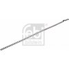 Spona FEBI BILSTEIN 101085 101085