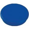 Dahle Magnet 32 mm modrý Dahle Magnet 32 mm modrý