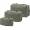 Pakcell Set Olive Green Pakcell Set Olive Green