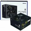 Zalman Decamax 600W ZM600-LX3 Zalman Decamax 600W ZM600-LX3