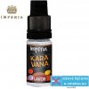 IMPERIA Black Label Karavana - 10ml aróma pre e-liquid IMPERIA Black Label Karavana - 10ml aróma pre e-liquid