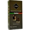 RIOBA Espresso Forte 10 ks