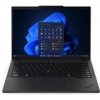LENOVO NTB ThinkPad T14 G6 - Ultra 7 255U,Intel® Graphics,14 LENOVO NTB ThinkPad T14 G6 - Ultra 7 255U,Intel® Graphics,14