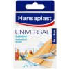 Hansaplast vodeodolná náplasť Universal 1 m x 6 cm Hansaplast vodeodolná náplasť Universal 1 m x 6 cm
