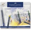 Faber Castell 114624 24 ks Faber Castell 114624 24 ks