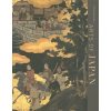 Arts of Japan Arts of Japan