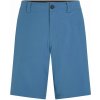 Pánske šortky O'Neill, HYBRID CHINO 19” modrá 36 Pánske šortky O'Neill, HYBRID CHINO 19” modrá 36