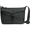 ASUS ROG Archer Messenger 14 (BC2400) 90XB0AR0-BME000 ASUS ROG Archer Messenger 14 (BC2400) 90XB0AR0-BME000