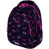Školský batoh AstraBAG CAT´S EYES, AB300, 502024091 Školský batoh AstraBAG CAT´S EYES, AB300, 502024091