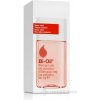 Bi-Oil Ošetrujúci olej starostlivosť o pokožku 60 ml Bi-Oil Ošetrujúci olej starostlivosť o pokožku 60 ml