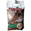 Plantella Organik hnojivo na sadenice 1,5 kg