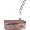 Bettinardi Queen B 25 Jumbo Pravá ruka QB6 35 Bettinardi Queen B 25 Jumbo Pravá ruka QB6 35