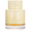 Lattafa Qaa´ed (U) 100 ml, Parfumovaná voda Lattafa Qaa´ed (U) 100 ml, Parfumovaná voda