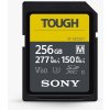 Sony Tough SDXC SF-M 256 GB SFM256T.SYM