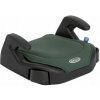 Graco Booster Basic R129 2024 Black Graco Booster Basic R129 2024 Black