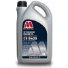 Motorový olej Millers XF Premium Engine Oil C5/C6 0w20 Motorový olej Millers XF Premium Engine Oil C5/C6 0w20