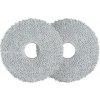Náhradná podložka pod mop Xiaomi pre robotický vysávač Xiaomi S10+/S20+ Náhradná podložka pod mop Xiaomi pre robotický vysávač Xiaomi S10+/S20+