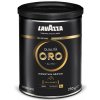 Lavazza Qualita Oro MG 250 g dóza Lavazza Qualita Oro MG 250 g dóza