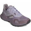 Adidas Terrex Soulstride W IH3450 - preloved fig/grey one/quiet crimson 40 Adidas Terrex Soulstride W IH3450 - preloved fig/grey one/quiet crimson 40