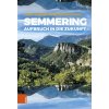 Semmering (Irene Beckmann)(Pevná) Semmering (Irene Beckmann)(Pevná)