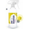 Gyeon Q2M PPF Maintain 500 ml