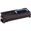 CDRmarket kompatibilný toner s Kyocera Mita TK-570K čierny CDRmarket kompatibilný toner s Kyocera Mita TK-570K čierny