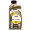 Total QUARTZ INEO RCP 5W-30 1L Total QUARTZ INEO RCP 5W-30 1L